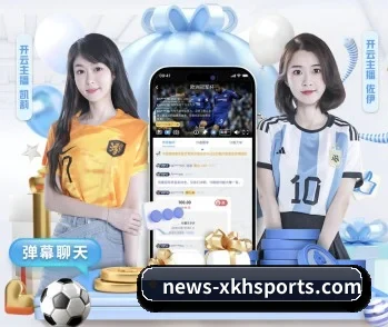 星空娱乐官方网站平台的故事